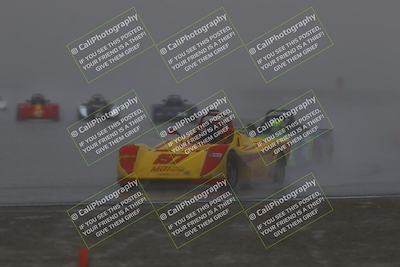 media/Nov-15-2025-CalClub SCCA (Sat) [[7bfa5a7151]]/Qualifying/Qualifying 2/